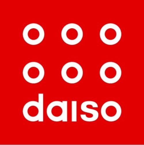 [다이소] 품전대란 뷰티핫템 리오더 제품 재고확인