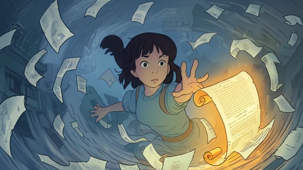 예상치 못한 재난, 휴업 손실 보상받..