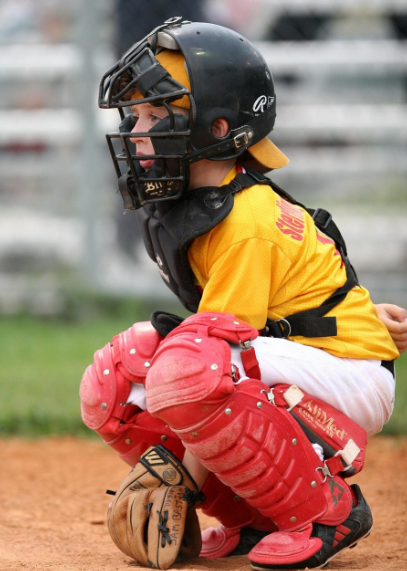 영화 홈련:야구소년 관련 사진