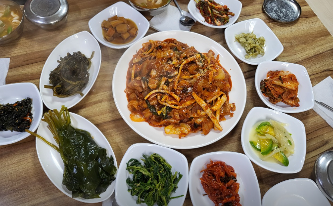 동백식당2