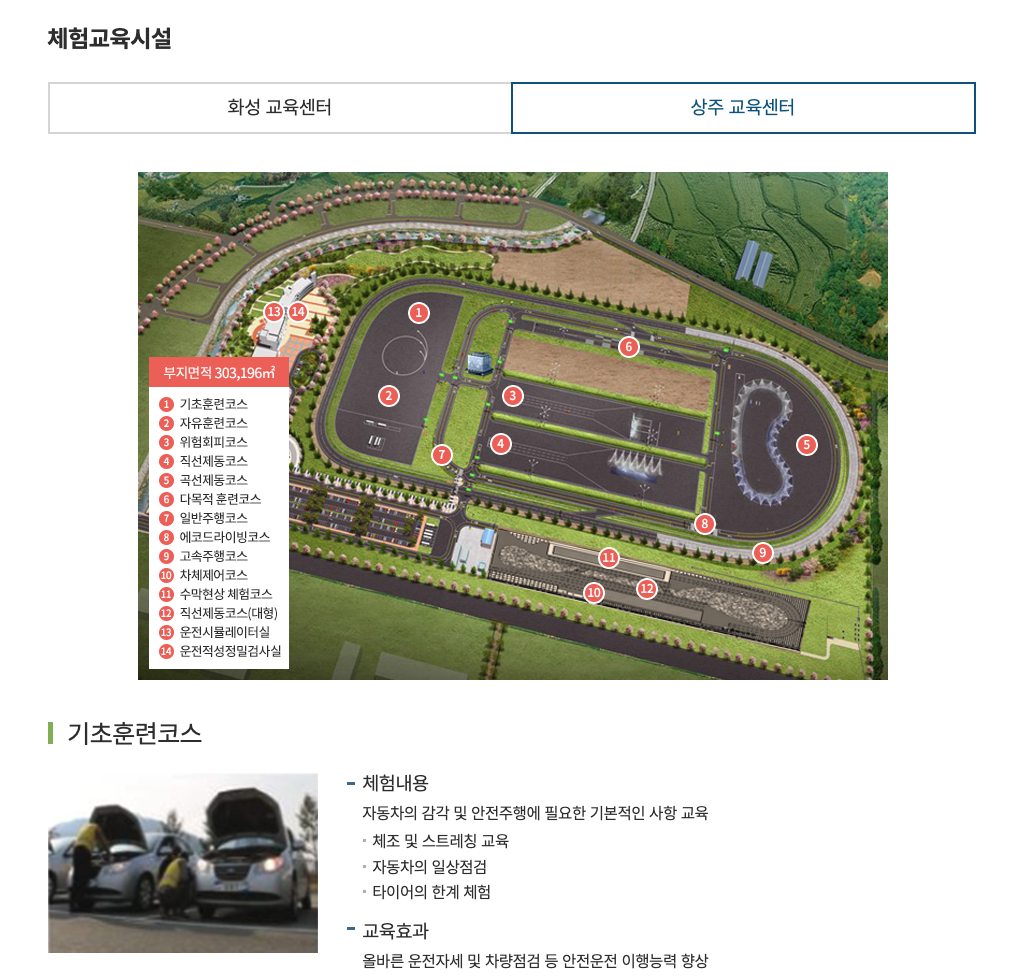 개인택시 양수교육 신청 방법부터 유효기간 5분 정리