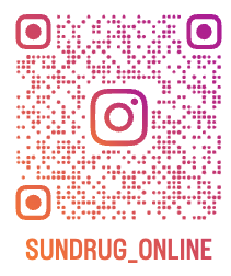 선드럭 인스타그램