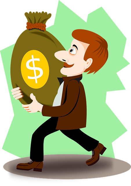 레이 달리오의 올웨더 포트폴리오 전략