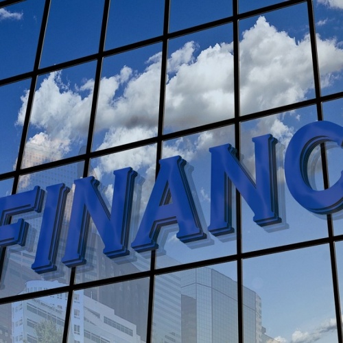 저축 적금의 중요성3