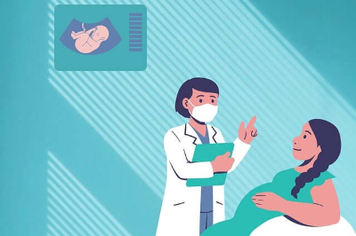 임산부 체중, 임산부 체중관리, 임산부 정상 체중, 임신 체중증가, 임신 체중 관리, 임산부 건강, 임신 중 운동, 임산부 운동, 임산부 요가, 임산부 다이어트, 임신성 당뇨, 임당검사