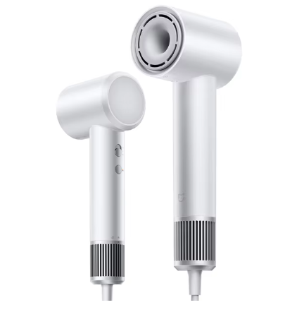 샤오미 드라이기 4종