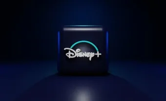 디즈니 플러스 (Disney +) 재생속도 조정 배속 기능 찾기_23
