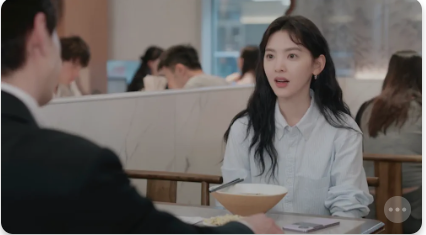 니야유금천 시즌1 3화