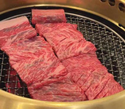 전현무 계획 2 수원갈비
