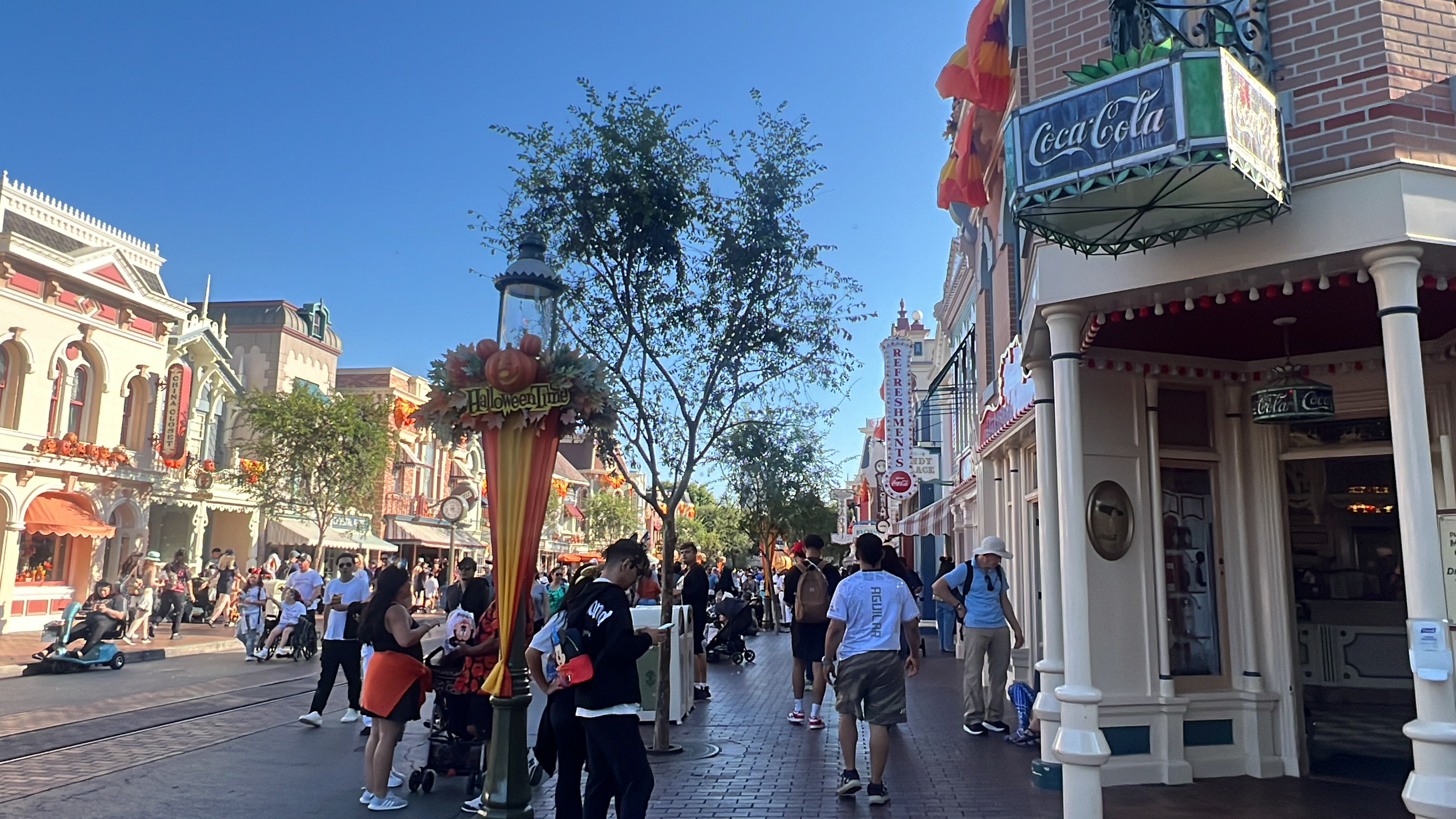 미국-여행-꿀팁-렌터카-허츠렌터카-트래블카드-환전-트래블월렛-미국꿀팁-LA-뉴욕-여행-여행영어-해외여행-항공