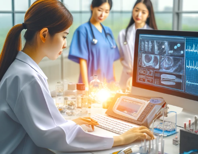 의공기사-필기-시험-기출문제-다운로드-단기-공부방법