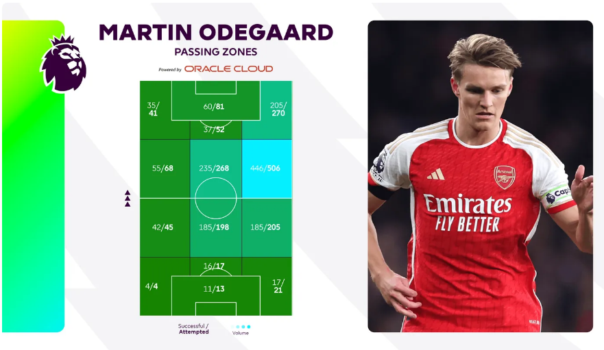 북런런더비 생중계