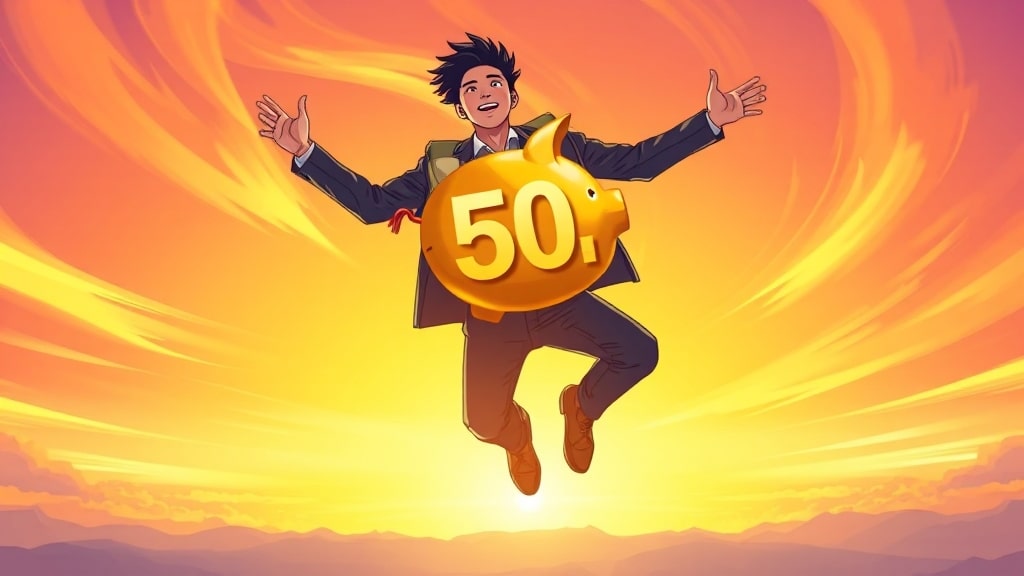 평생교육바우처 자격 조건