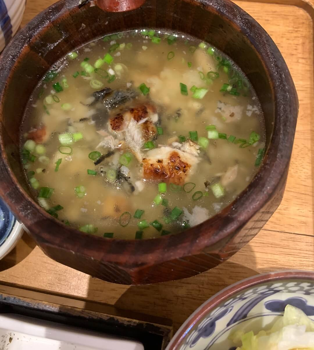 양산도