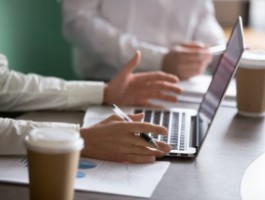 주-4일-근무-제-장점과-단점-1