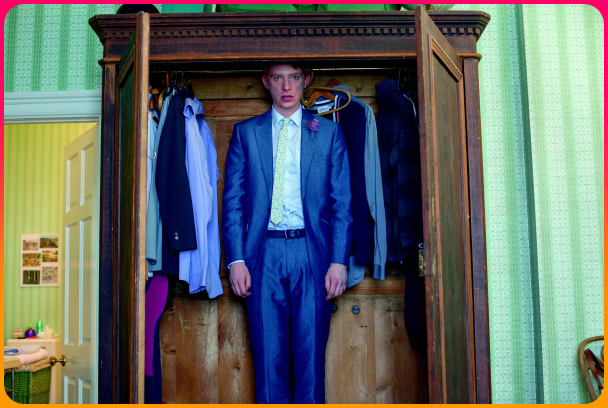 과거로_돌아갈수_있는_능력