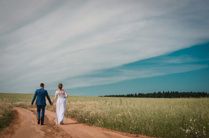 2025 임신 출산 지원금