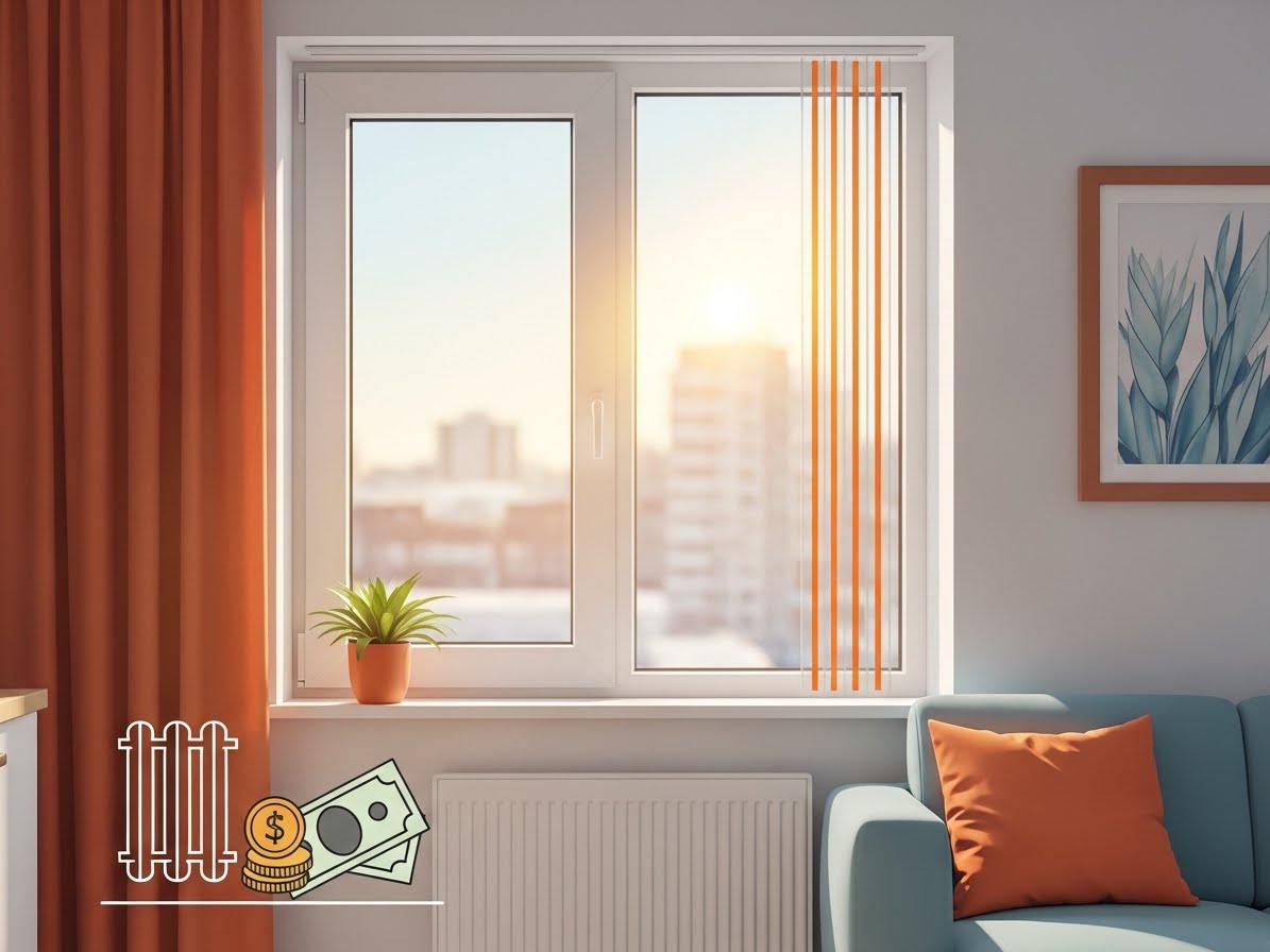 아파트 난방비 절약방법