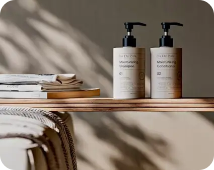 탈모 치료는 언제부터? 샴푸&amp;#44; 약&amp;#44; 병원 치료 순서 정리