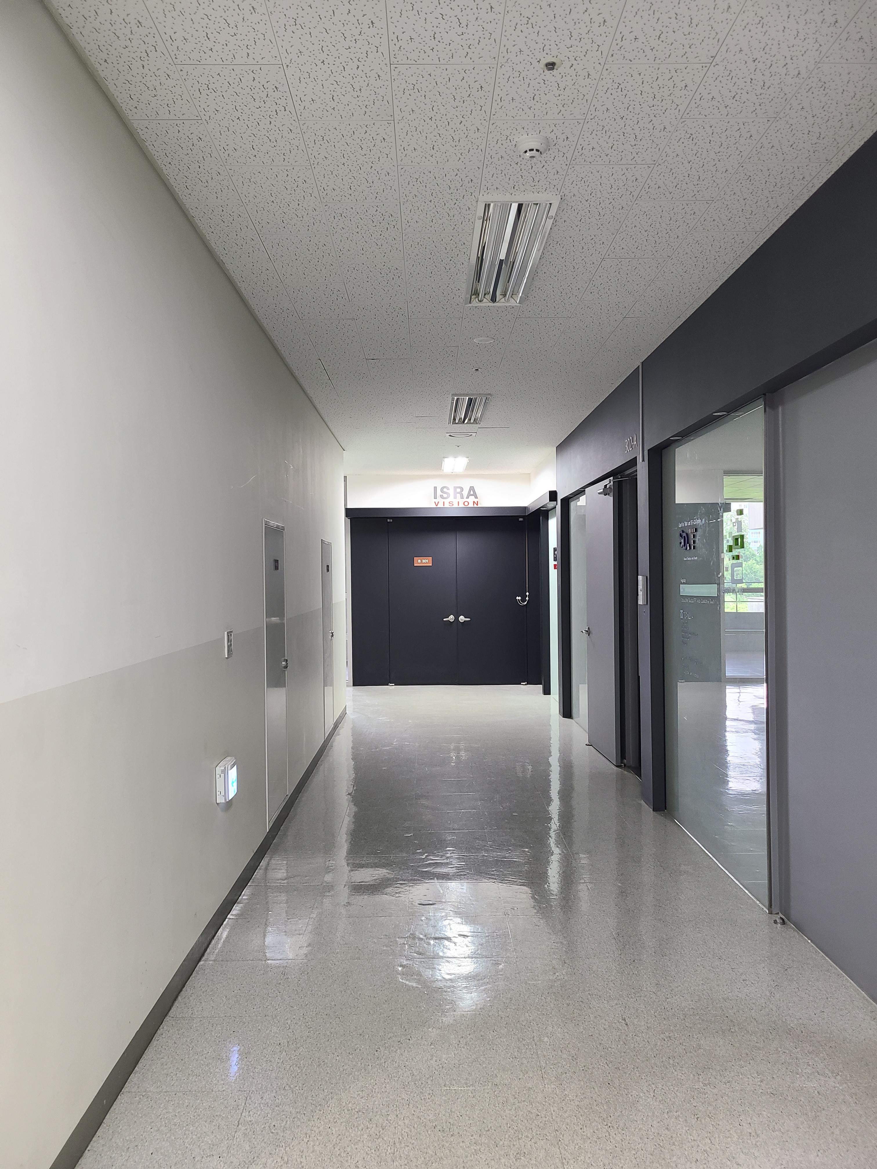 인덕원IT밸리 B동6