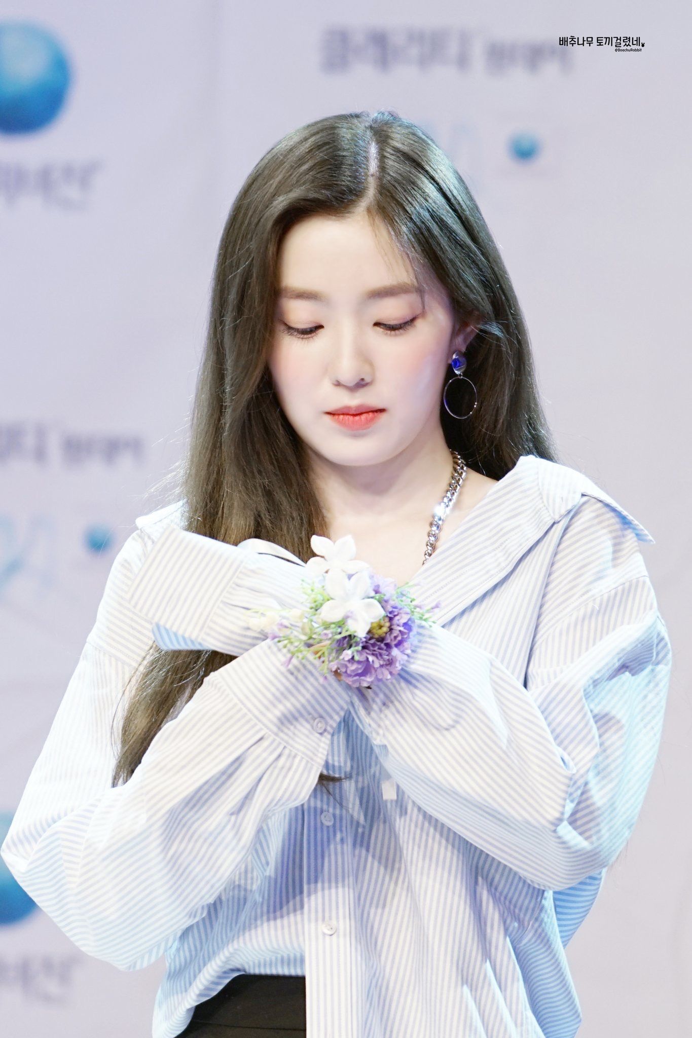 레드벨벳 아이린 고화질 레드벨벳 아이린 고화질