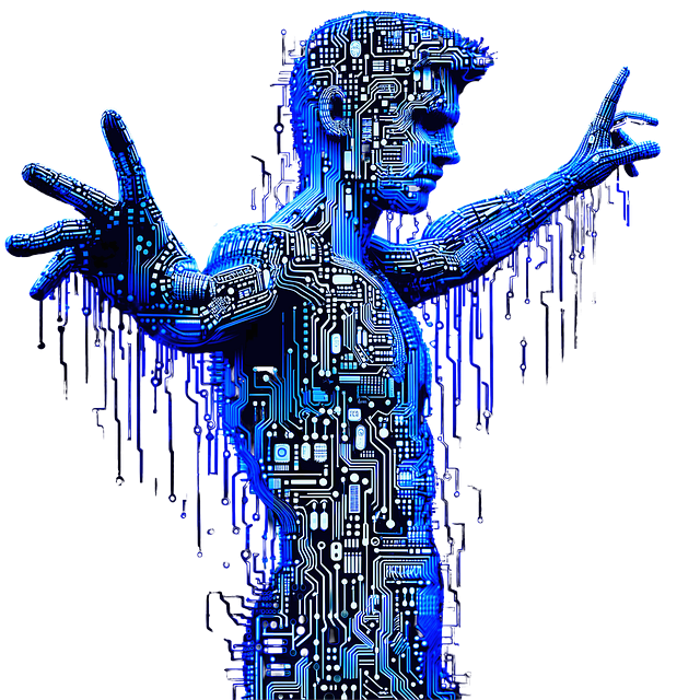 센서 퓨전 기술이 만들어내는 초정밀 촉각 현실감