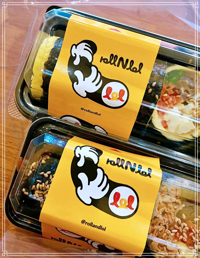 마포, 대흥역, 서강대 맛집 달걀 감자샐러드 김밥