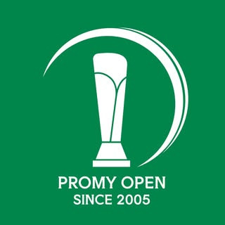 【라비에벨CC】 2025년 &amp;#39;DB손해보험 프로미 오픈&amp;#39; KPGA 개막전 우승자는? &ndash; 상금&amp;#44; 출전 선수&amp;#44; 중계&amp;#44; 갤러리 정보