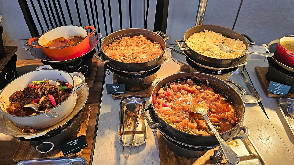 가든윙7