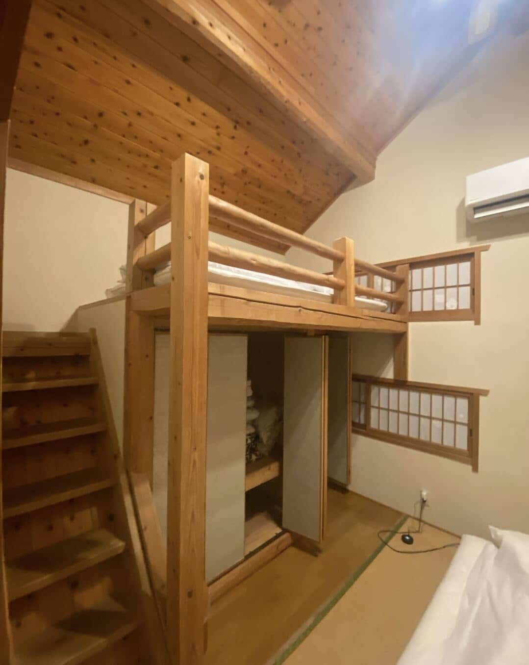 오이타여행 벳푸 / 벳부 근교 료칸 추천 후기 프라이빗 료칸 ( 니히키노오니 )