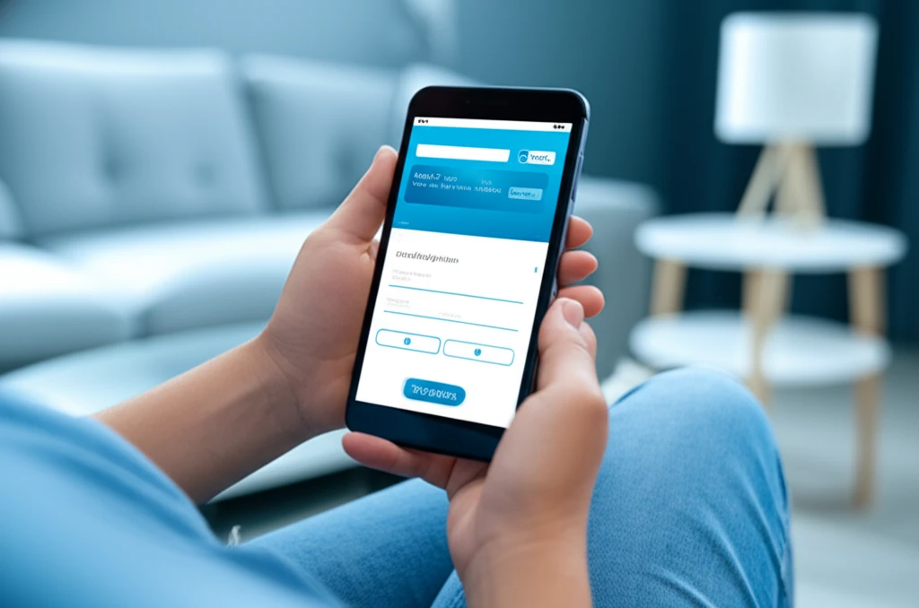 우리카드 골드카드 받으려면? 필수 신..