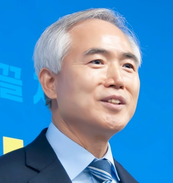 민주당 양부남 광주 서구을 공천 배경