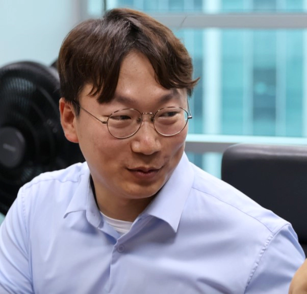 모경종 국회의원 프로필 나이 고향 학력 재산