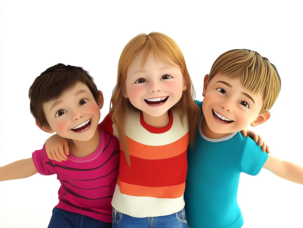 어린이보험 언제 가입해야 하나요? 필수 가입 시기와 추천 상품 완벽 가이드