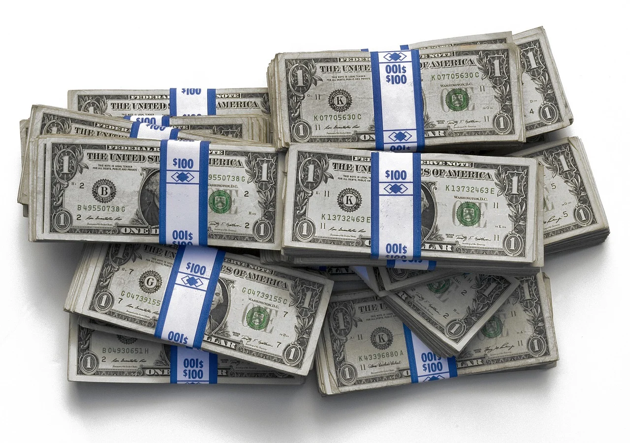 실업급여 수급자격조건