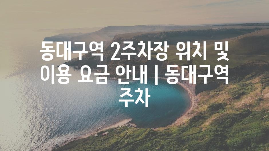 샘플 (11)