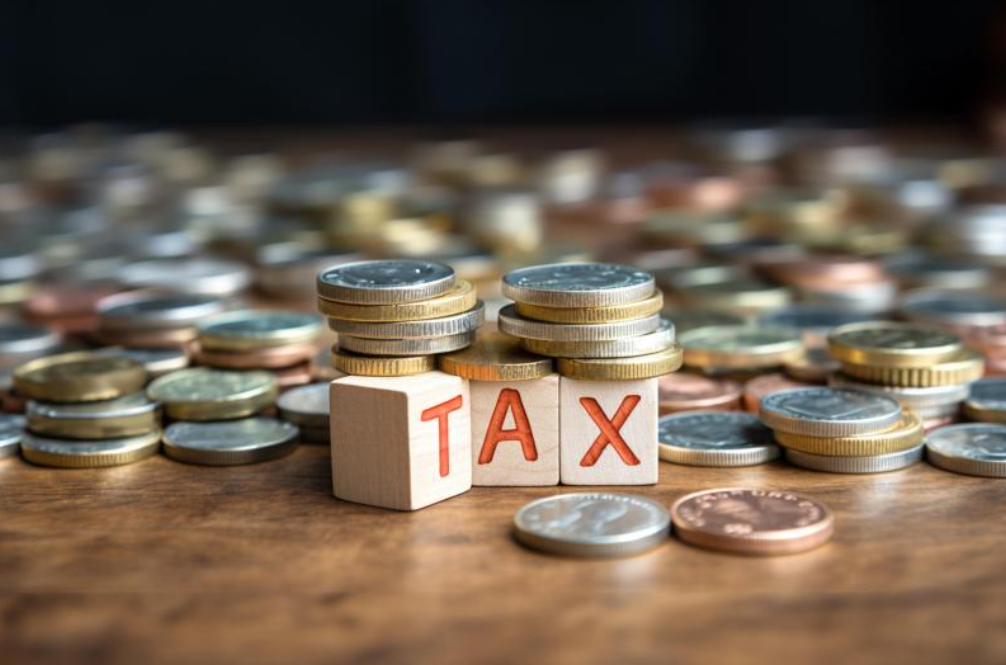 연말정산 환급금이 달라지는 이유