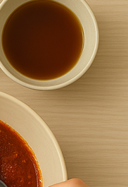 파김치 맛있게 담그는법