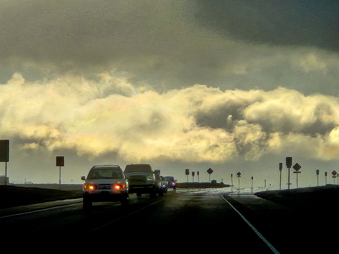 마우나케아 천문대 힐로 날씨