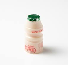 비에날씬 프로 다이어트 유산균 효능 부작용