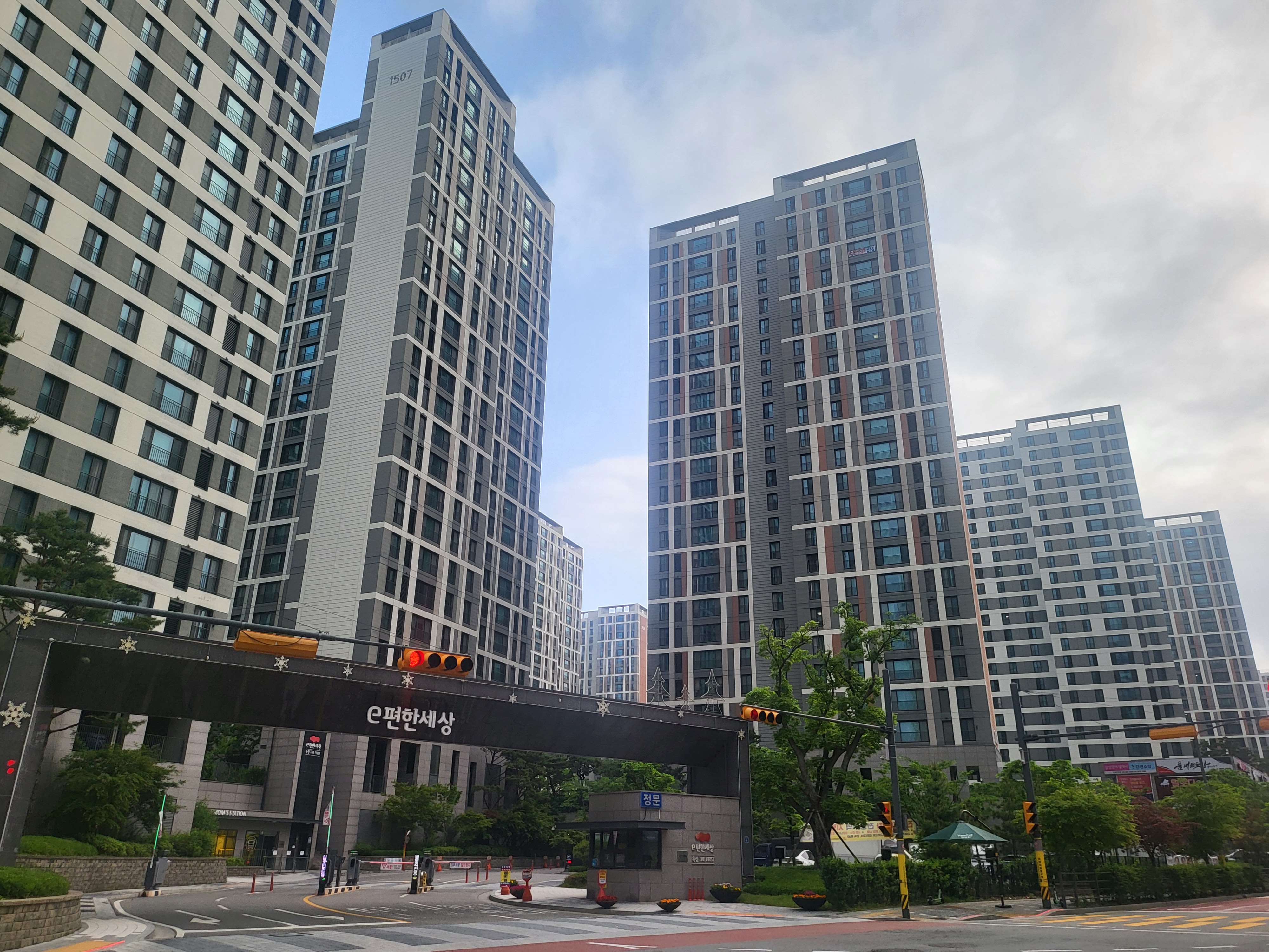 양주 옥정 인천공항택시 요금 총정리｜옥정 신도시 공항 이동 꿀팁 인포그래픽