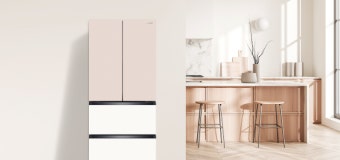 딤채 서비스센터 전화번호 