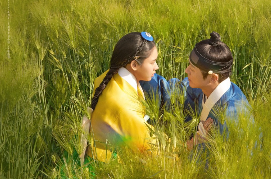 연인-파트2-시청률