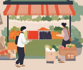 온누리 상품권 구매 방법 사용처 15% 할인 가맹점 완벽 가이드