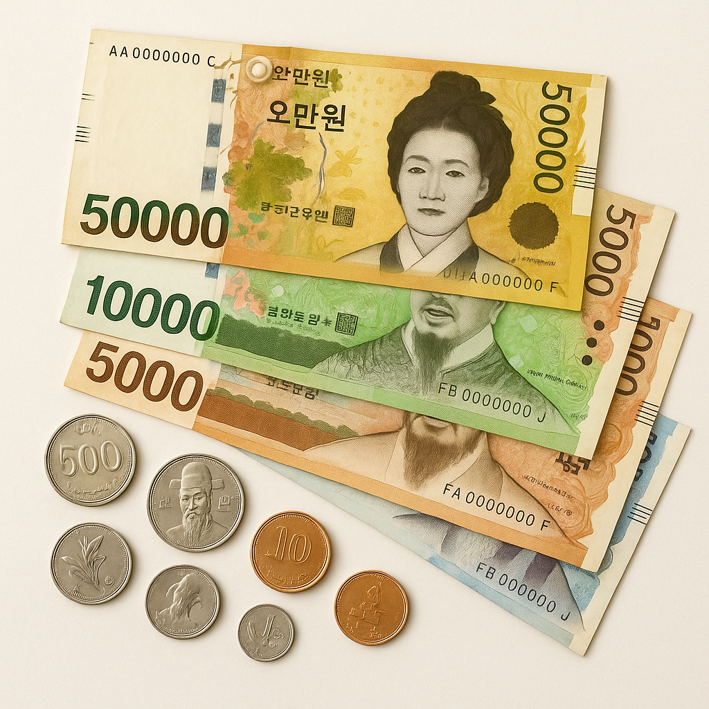 실업급여 수급 기본 조건 지급기간 금액