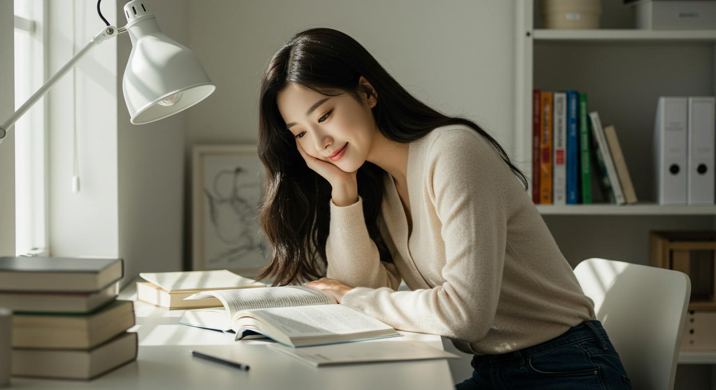 민생회복지원금 25만원 신청방법