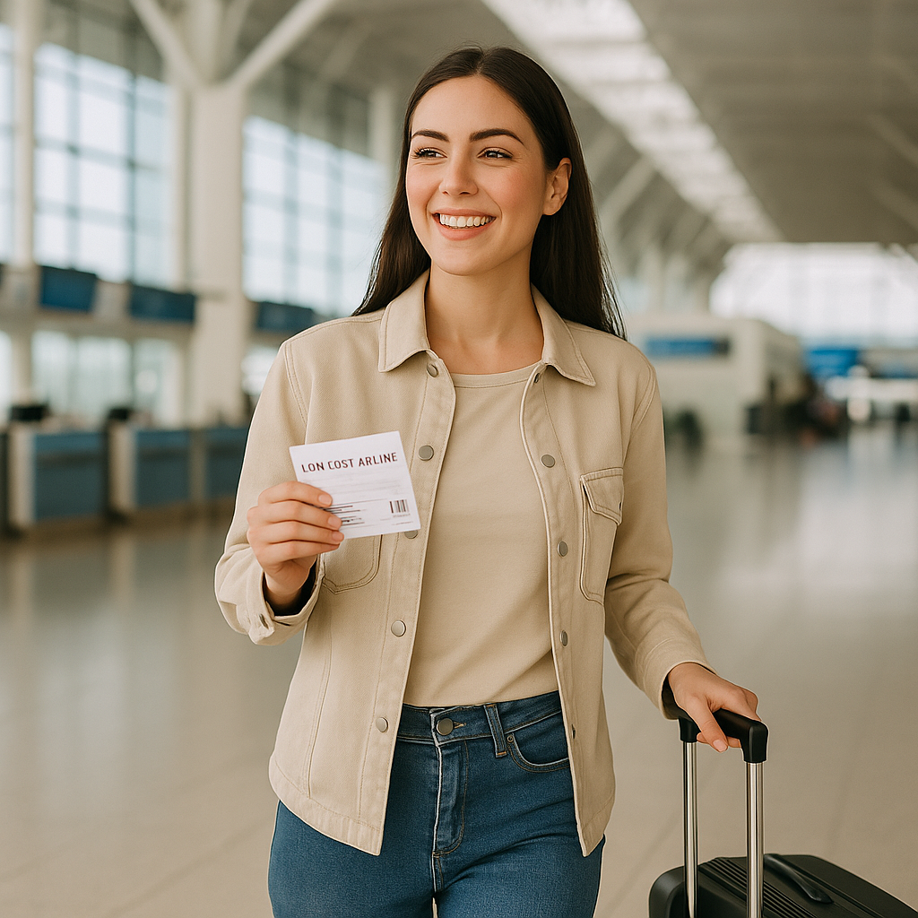 사전 기내식 구매: 기내에서 사 먹으면 더 비쌉니다.
