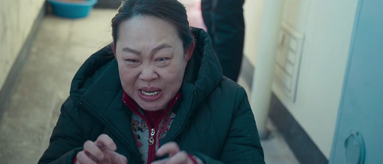 소방서옆경찰서그리고국과수_4회