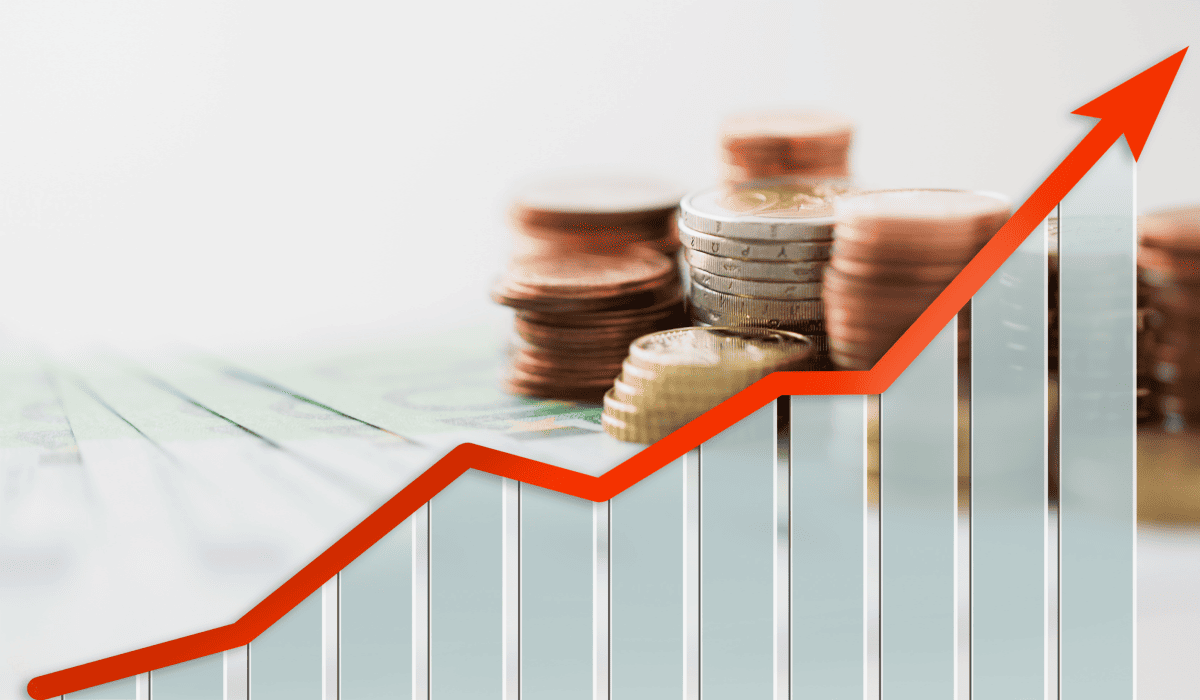 적립식_펀드_추천_1