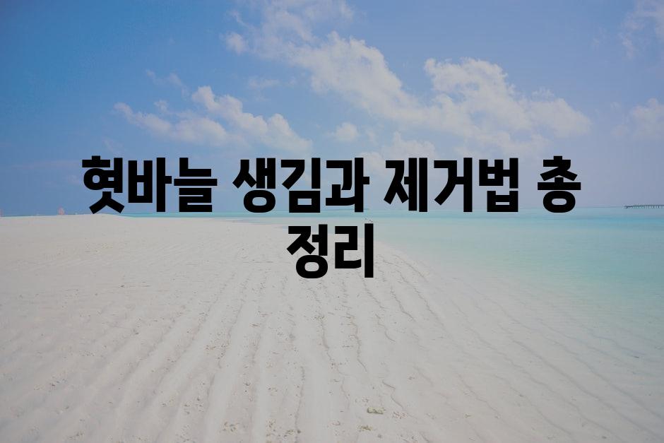 샘플 (83)